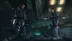 اکانت قانونی RESIDENT EVIL REVELATIONS برای PS5 & PS4